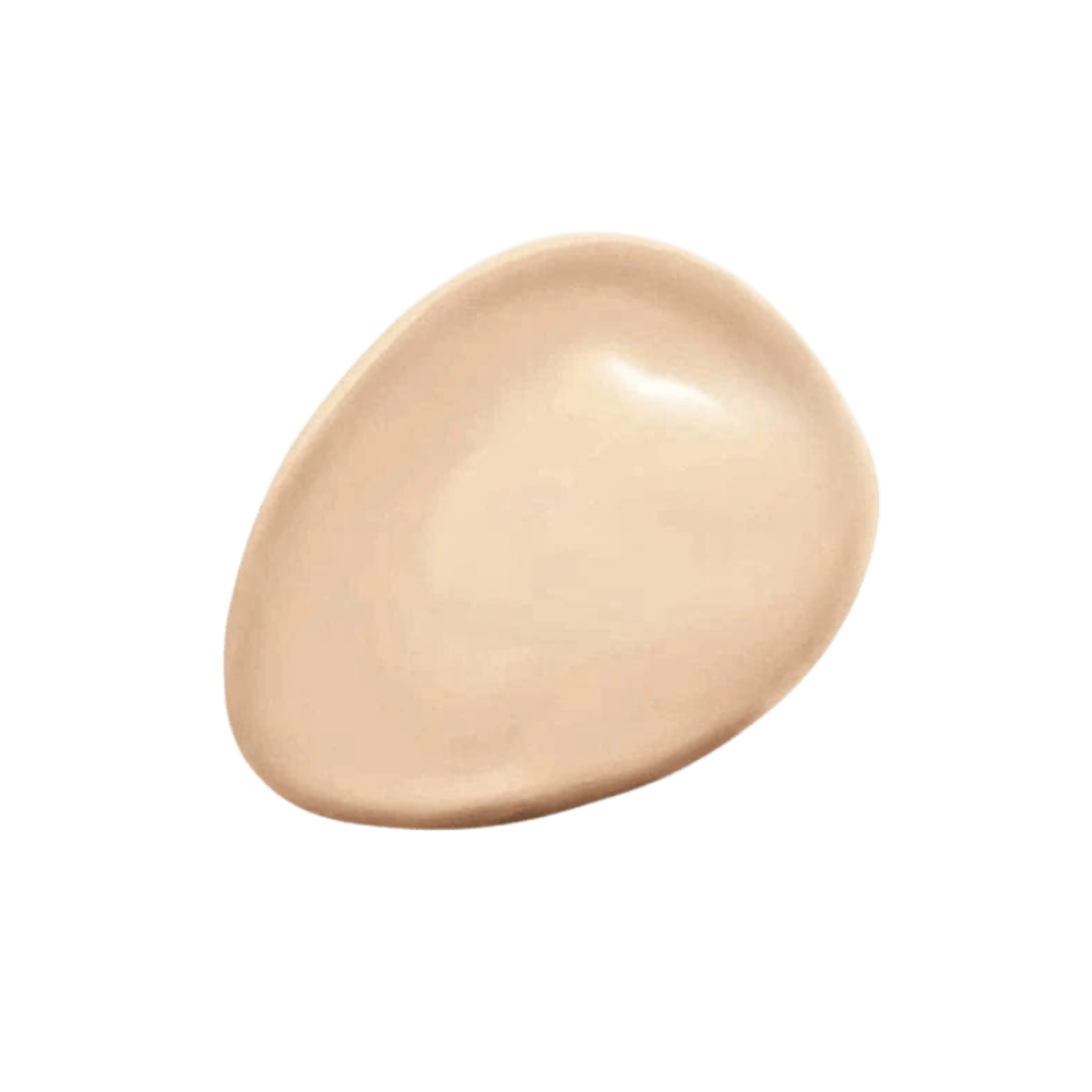 Avène Cleanance Solaire Teinté Spf 50 50 ml Crème solaire teintée pour peaux grasses