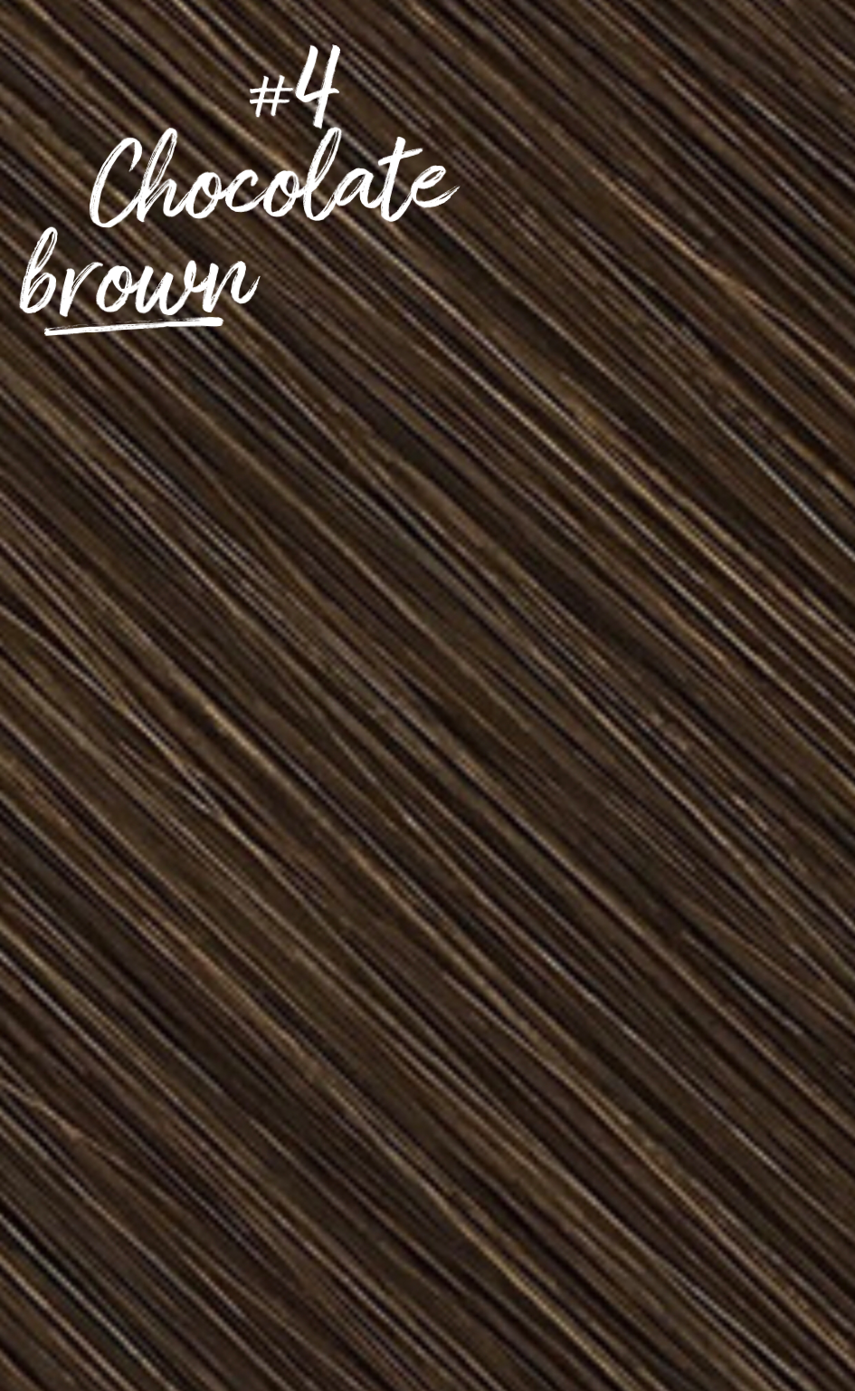 Luxury Clip In Ponytail Extension to Elevate Your Hairstyle Instantly