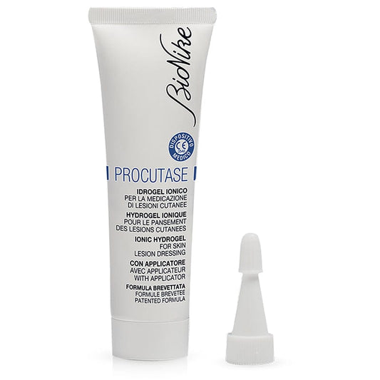 BioNike Procutase Ionic Hidrogel 50gr