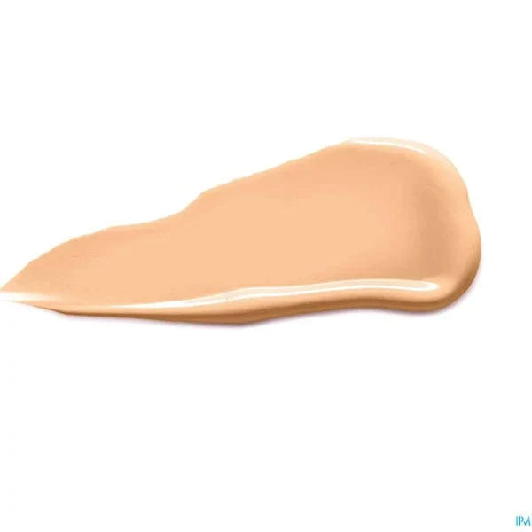 Bioderma Photoderm M SPF 50+ Light 40 ml