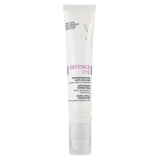 Bionike Defence Eye Contour Care Cream 15ml