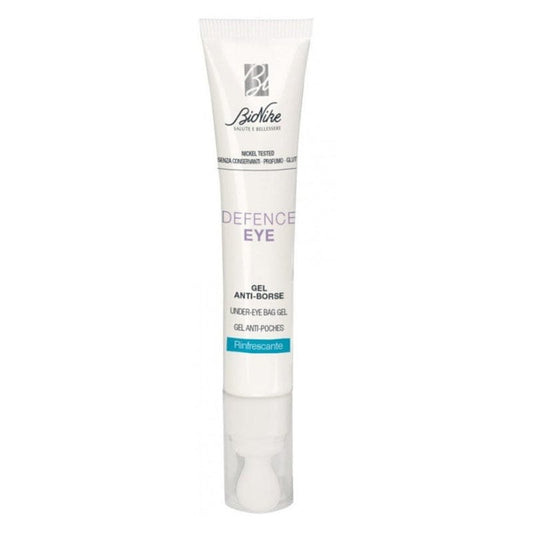 Bionike Defence Eye Under Eye Care Gel 15 ml