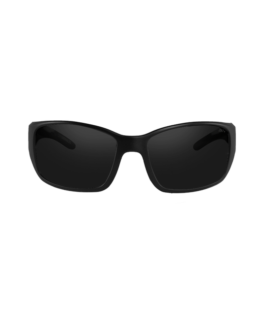 Anvil (Black/Black)