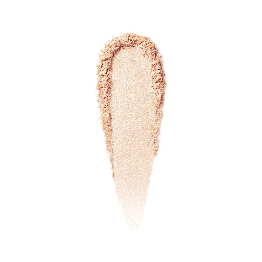 Bobbi Brown Highlighting Powder Pearl Pigmented Illuminating Powder - Quartz Glow