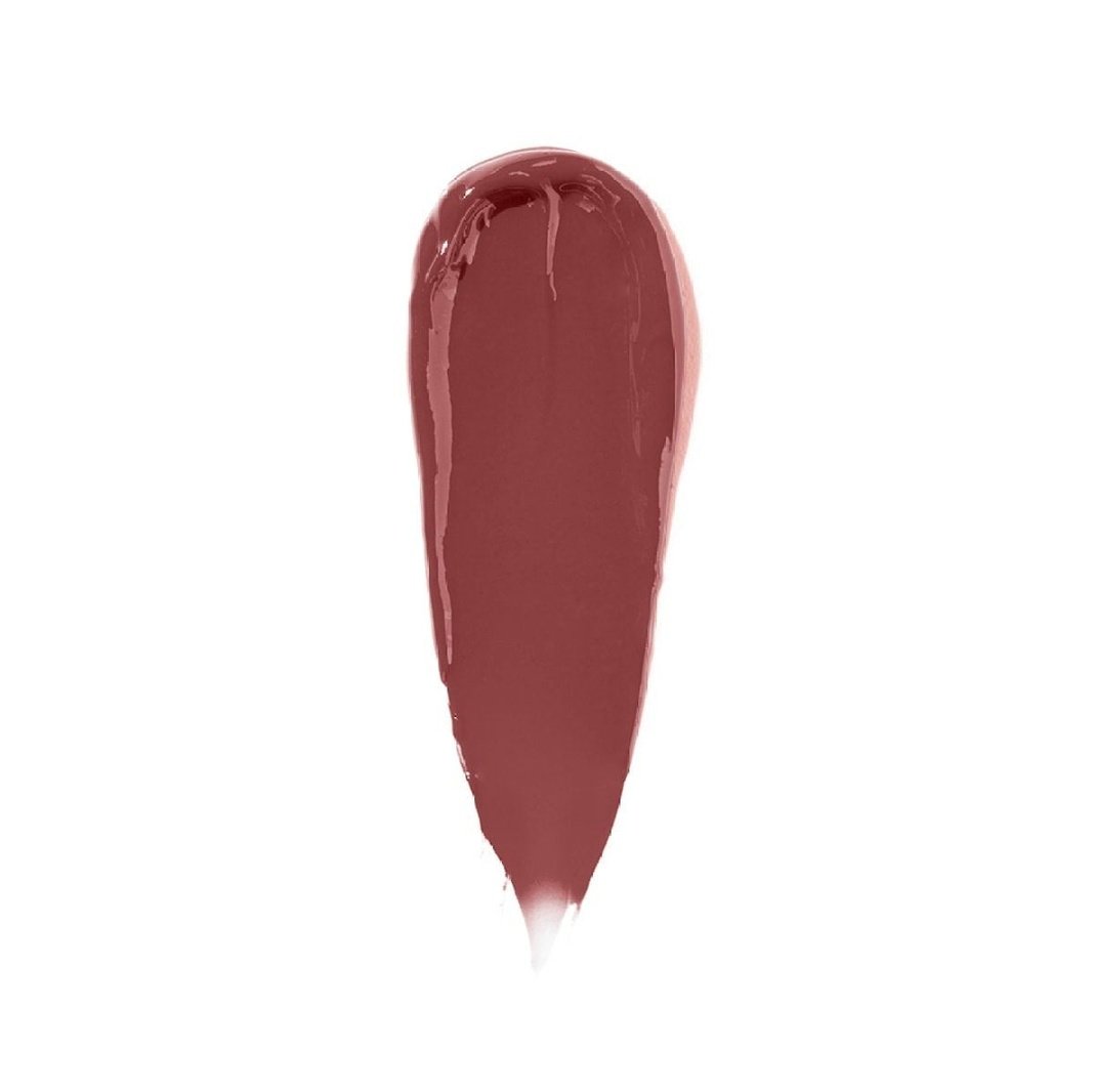 Rouge à lèvres Bobbi Brown Luxe Satin Finish - Rose Neutre
