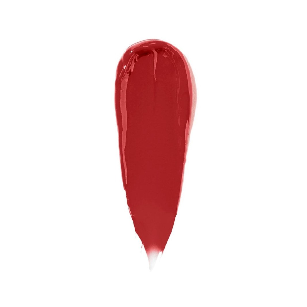 Rouge à lèvres Bobbi Brown Luxe Satin Finish - Rouge Parisien