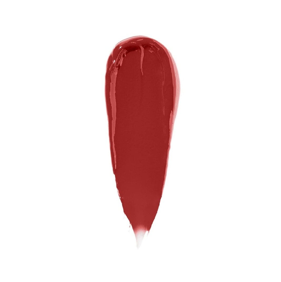 Rouge à lèvres Bobbi Brown Luxe Satin Finish - Soho Sizzle