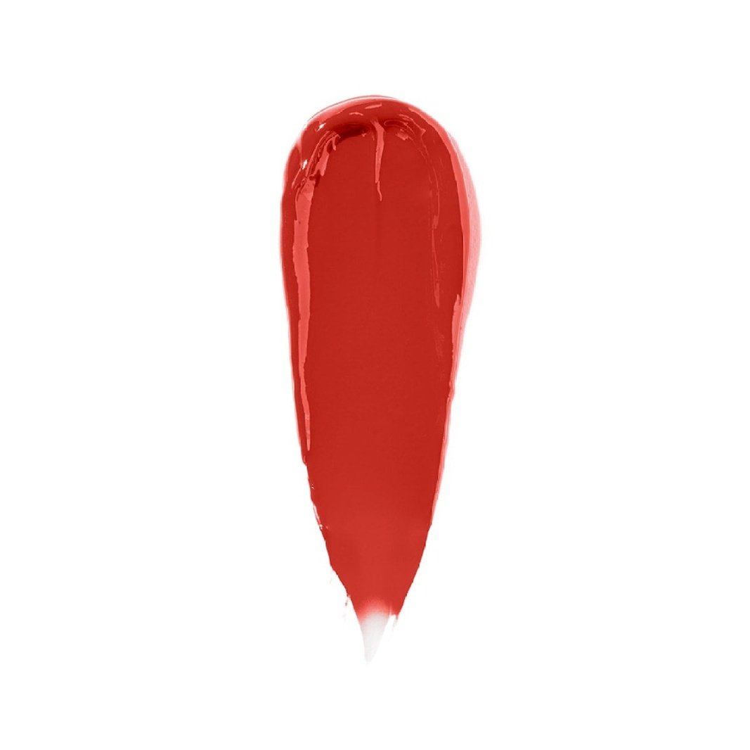 Bobbi Brown Luxe Lipstick Satin Finish Lipstick - Sunset Orange