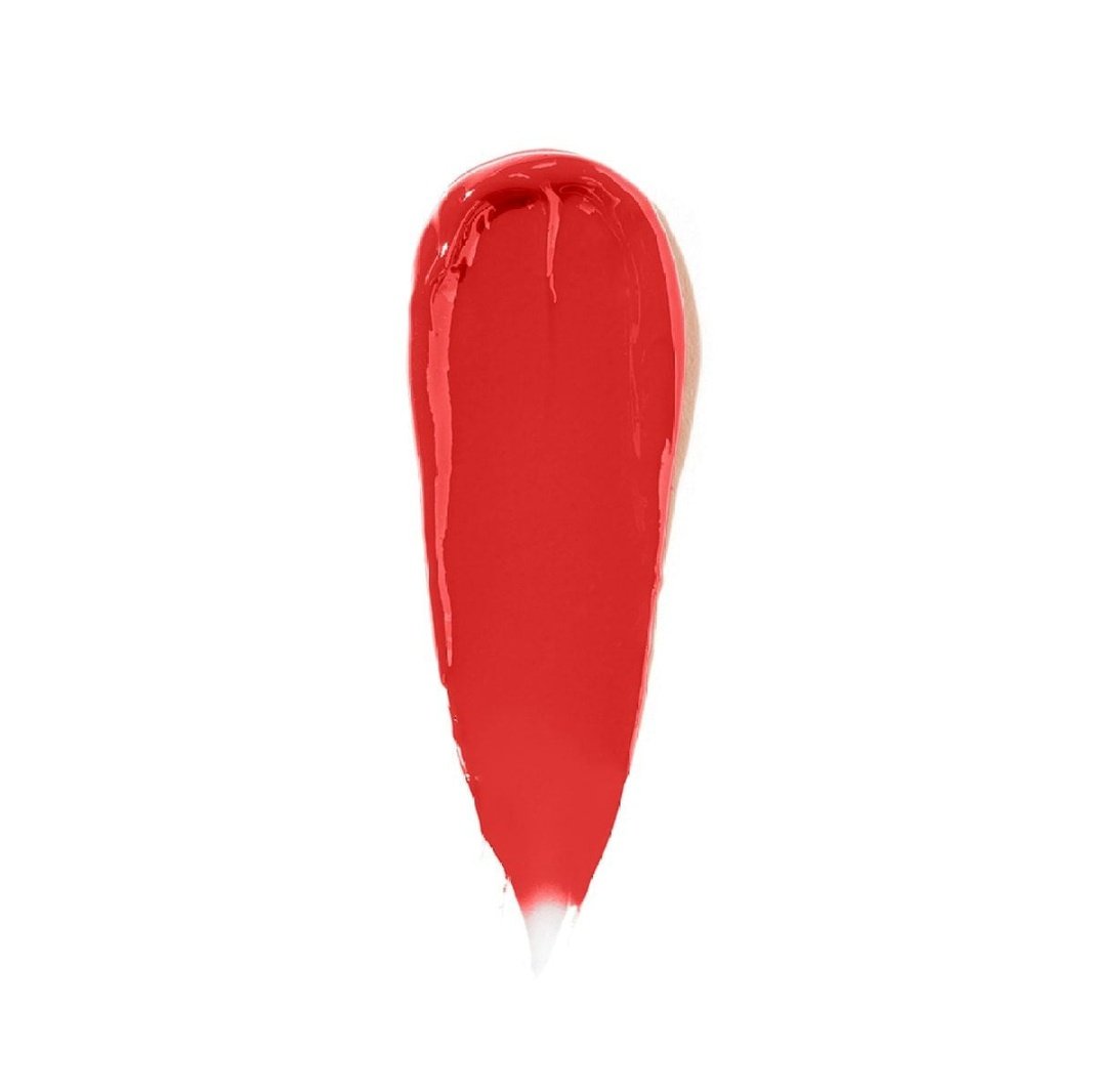 Bobbi Brown Luxe Lipstick Satin Finish Lipstick - Tango