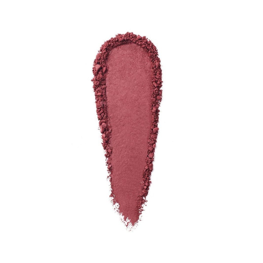 Bobbi Brown Powder Blush with Shimmery Matte Finish - Gallery