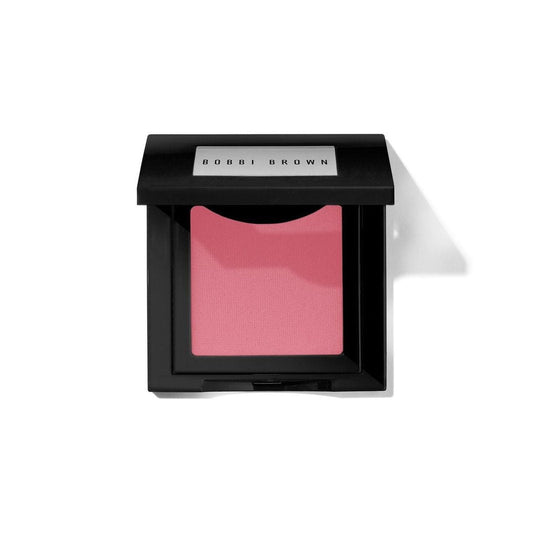 Bobbi Brown Powder Blush with Shimmery Matte Finish - Nectar