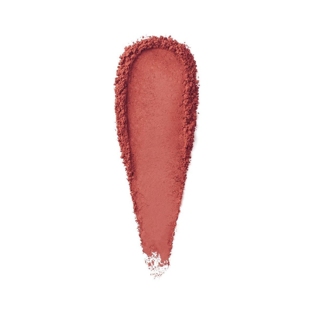 Bobbi Brown Powder Blush with Shimmery Matte Finish - Velvet