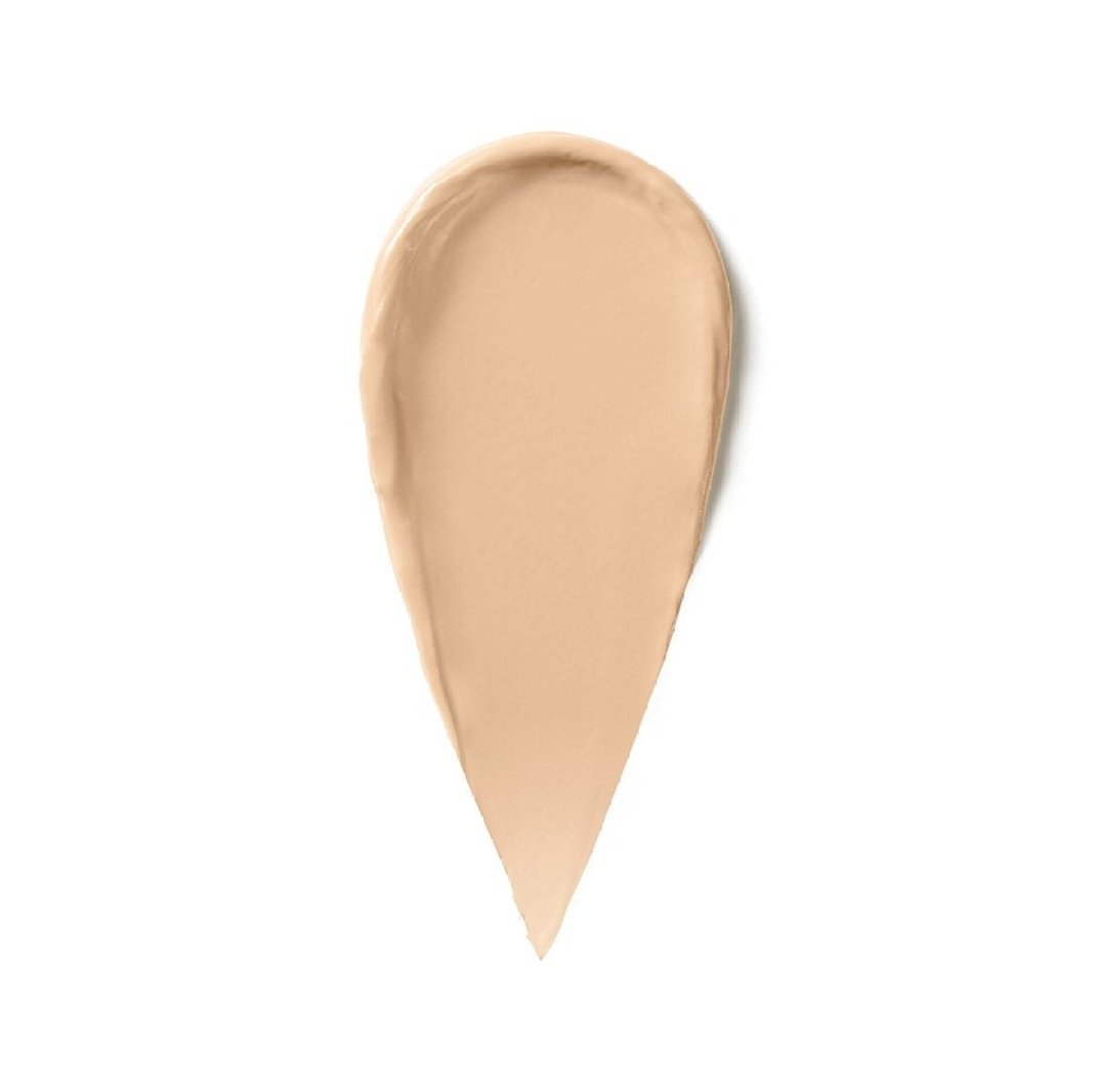 Bobbi Brown Skin Full Cover Concealer 8ml - Cool Beige