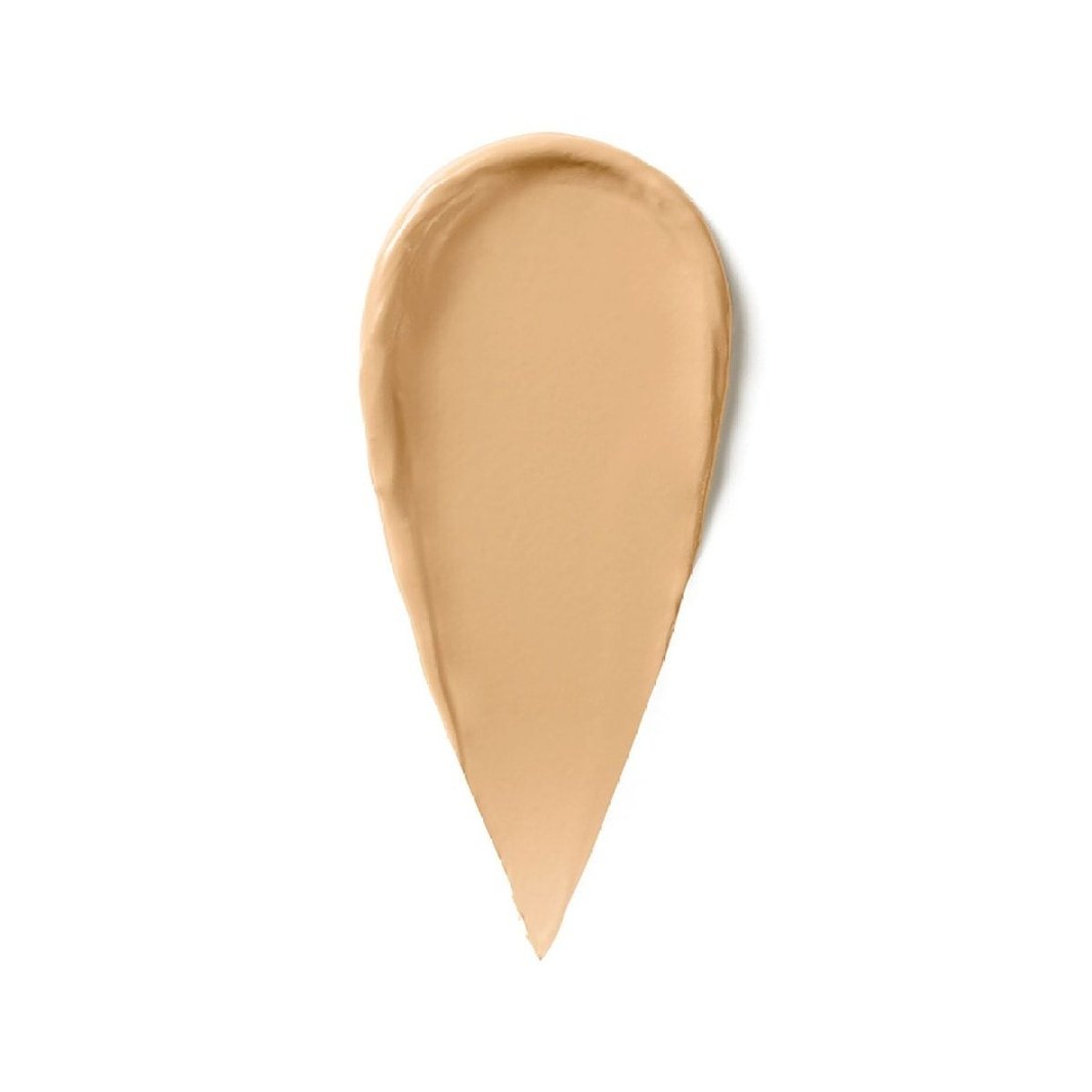 Bobbi Brown Skin Full Cover Concealer 8ml - Honey