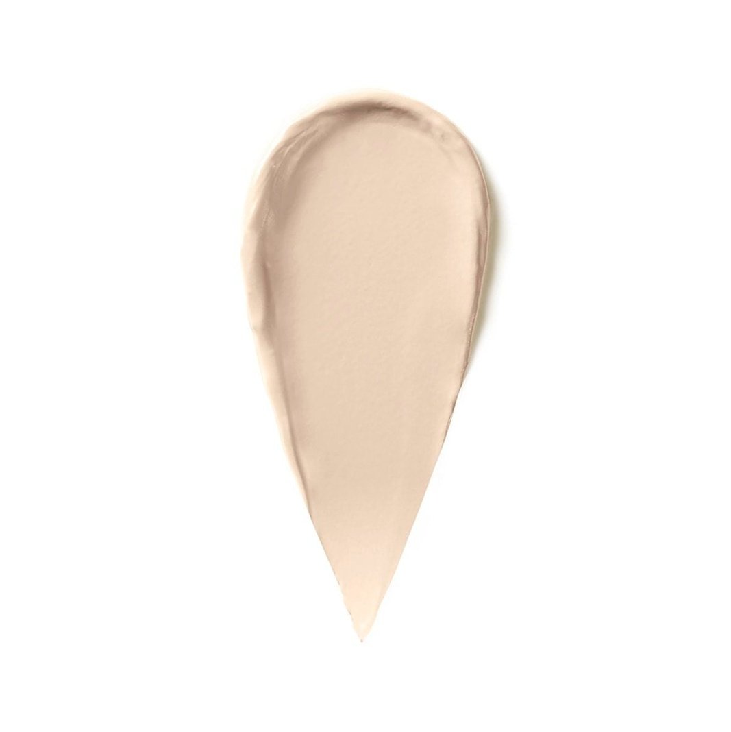 Bobbi Brown Skin Full Cover Concealer 8ml - Ivory