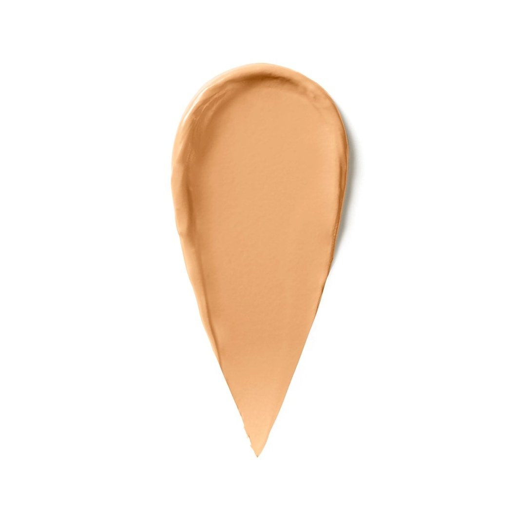 Bobbi Brown Skin Full Cover Concealer 8ml - Natural