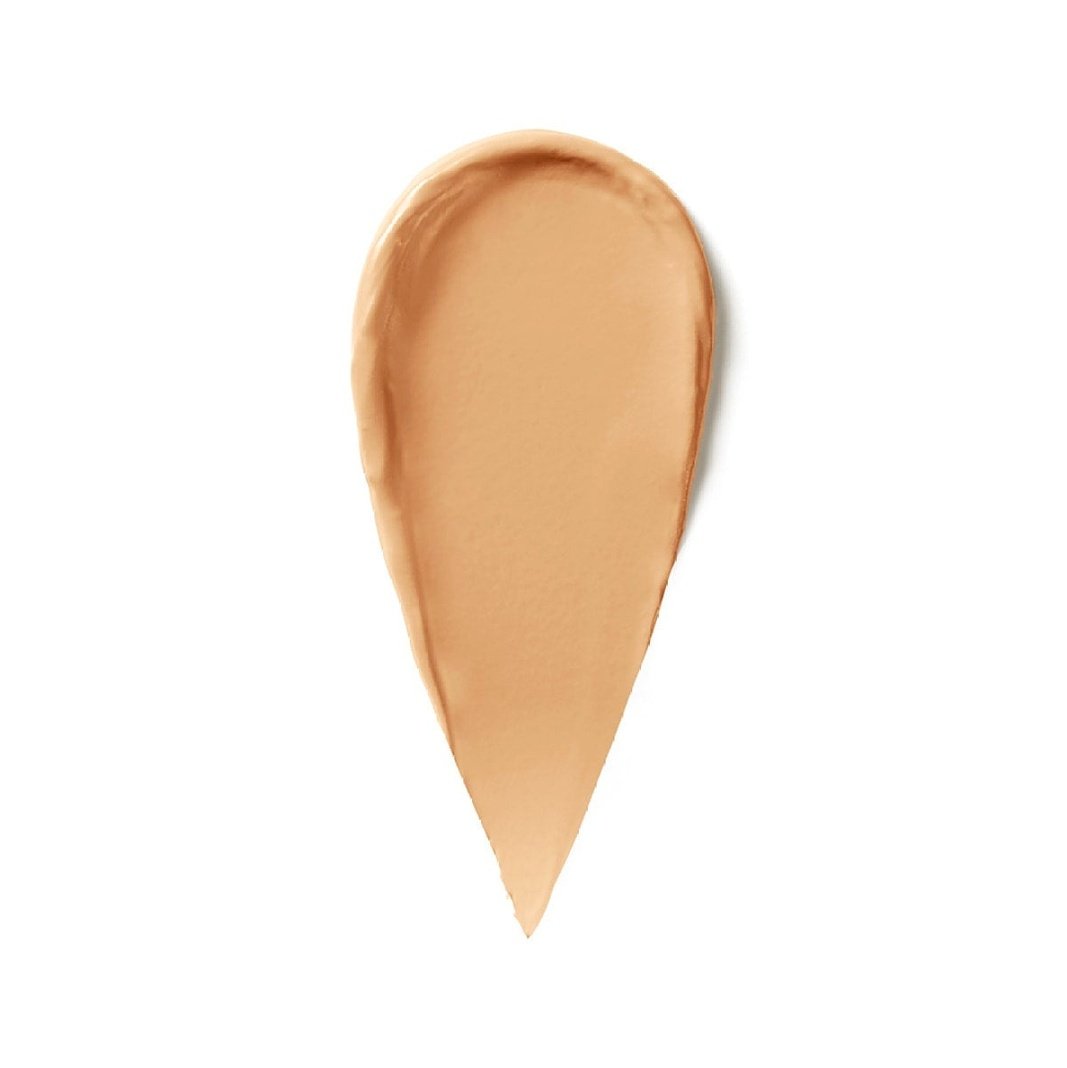 Bobbi Brown Skin Full Cover Concealer 8ml - Natural Tan