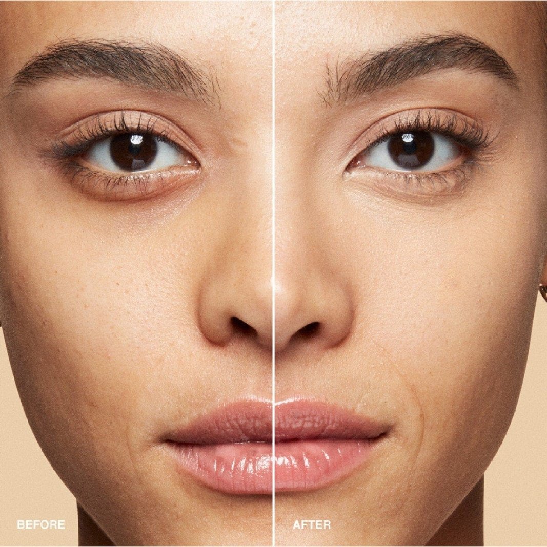 Bobbi Brown Skin Full Cover Concealer 8ml - Natural Tan