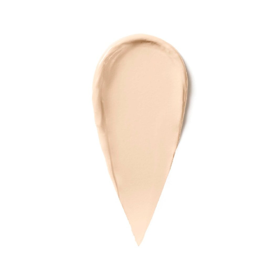 Bobbi Brown Skin Full Cover Concealer 8ml - Porcelain