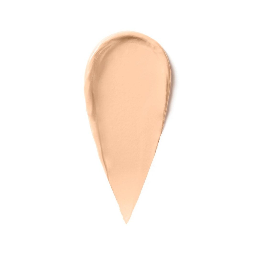 Bobbi Brown Skin Full Cover Concealer 8ml - Sand
