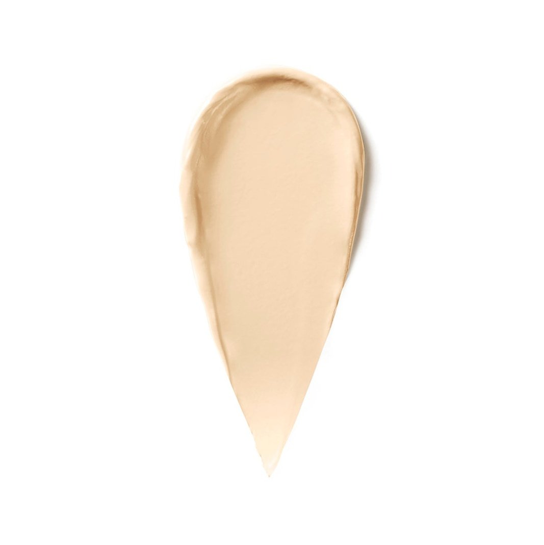 Bobbi Brown Skin Full Cover Concealer 8ml - Warm Ivory