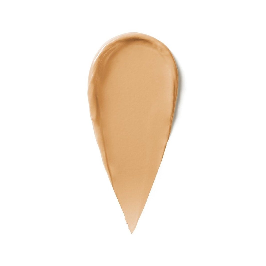 Bobbi Brown Skin Full Cover Concealer 8ml - Warm Natural