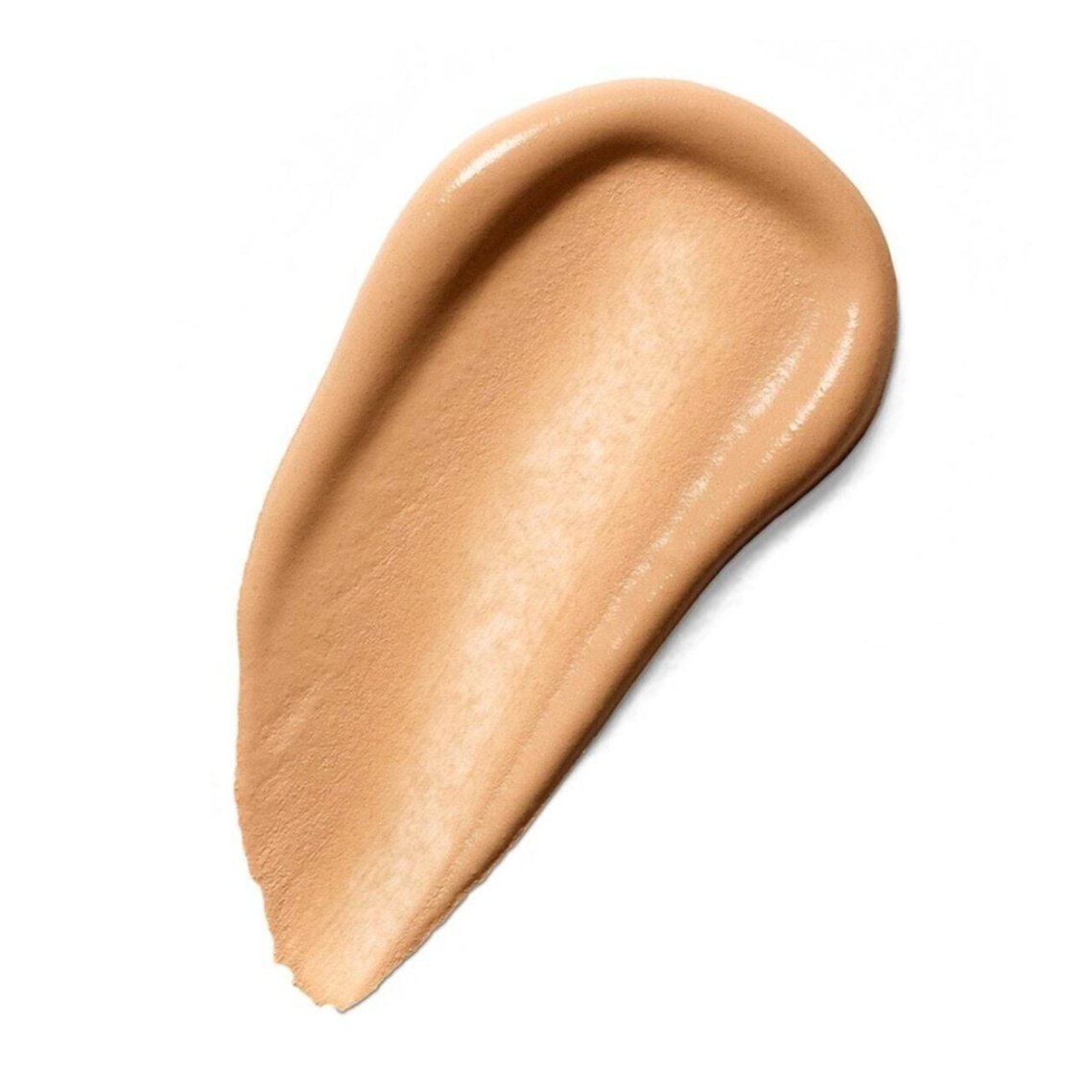 Bobbi Brown Skin Long-Wear Weightless Foundation Spf 15 30ml-Cool Natural (C-056)