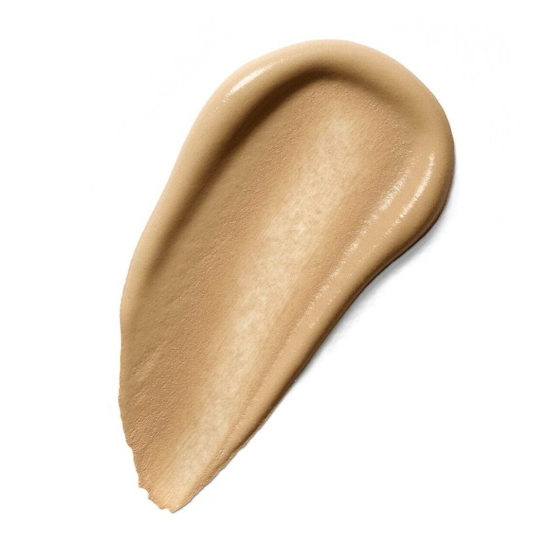 Bobbi Brown Skin Long-Wear Weightless Foundation Spf 15 30ml-Golden Natural(W-058)