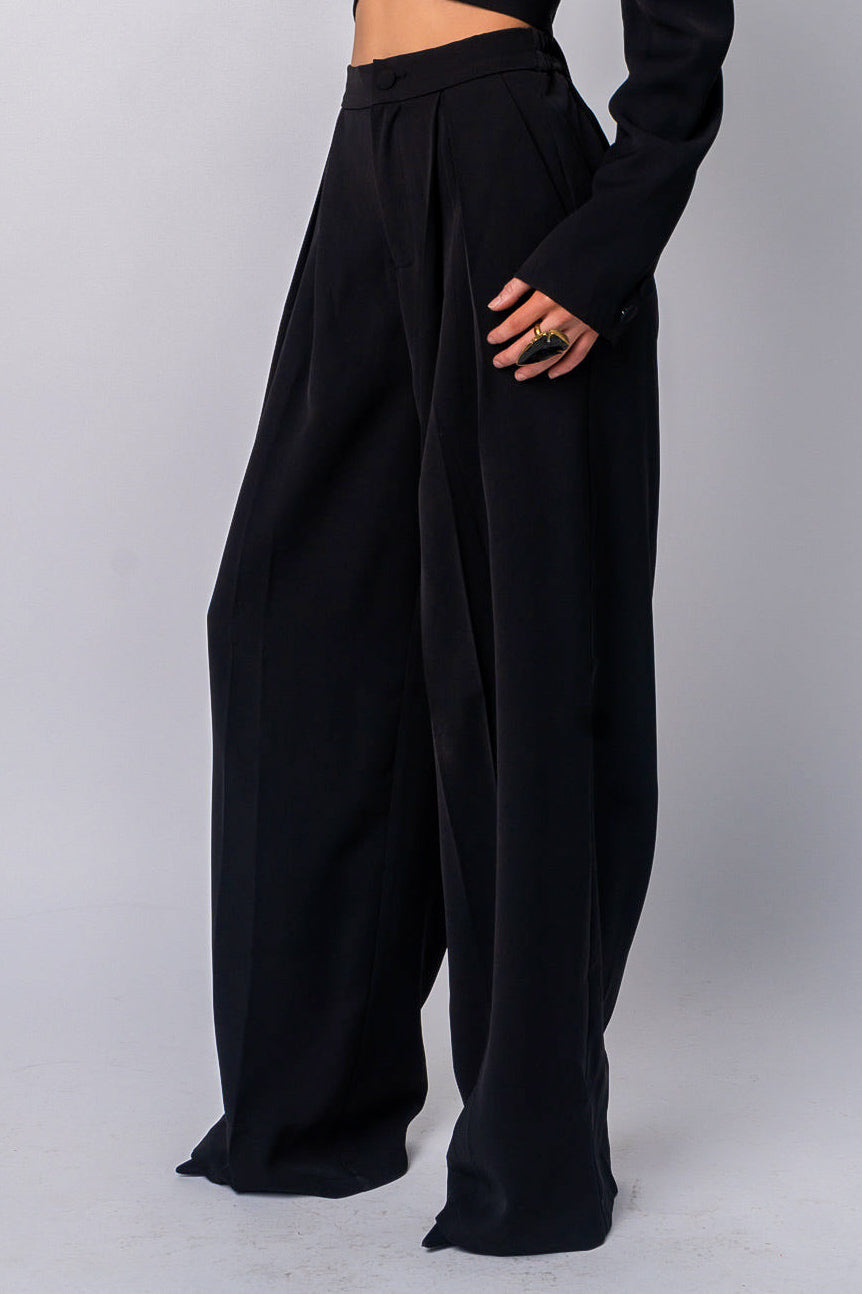 REY Pants