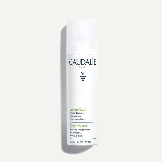 Caudalie Organic Grape Juice 75 ml