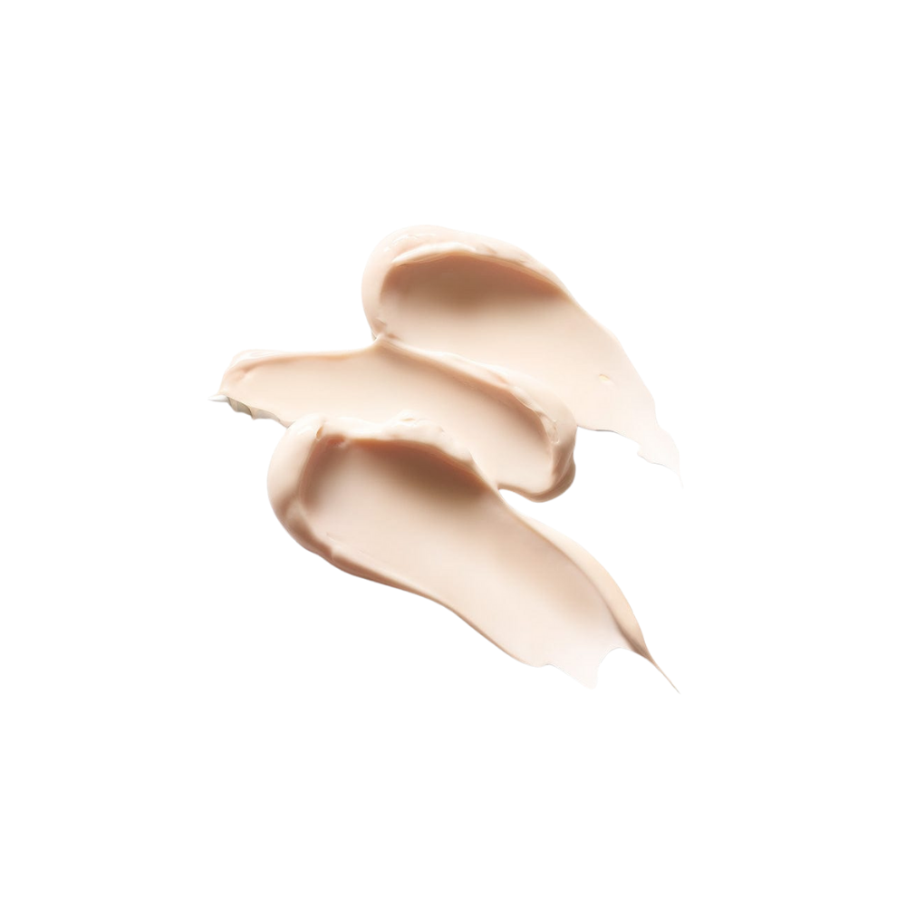 Caudalie Premier Cru Barrier Repair Rich Moisturiser 50 ml