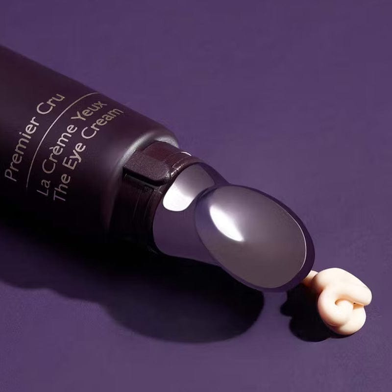 Caudalie Premier Cru The Eye Cream 15 ml Anti-Wrinkle Eye Cream