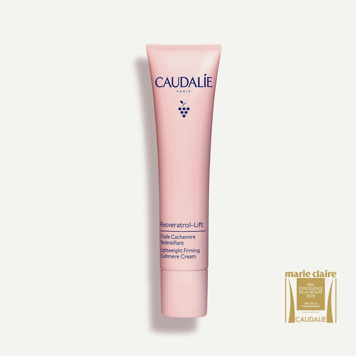 Caudalie Resveratrol-lift Firming Eye Gel Cream 15 ml
