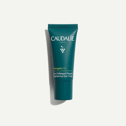 Caudalie Vinergetic C Brightening Eye Cream 15 ml