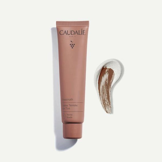 Caudalie Vinocrush Skin Tint -5 30 ml