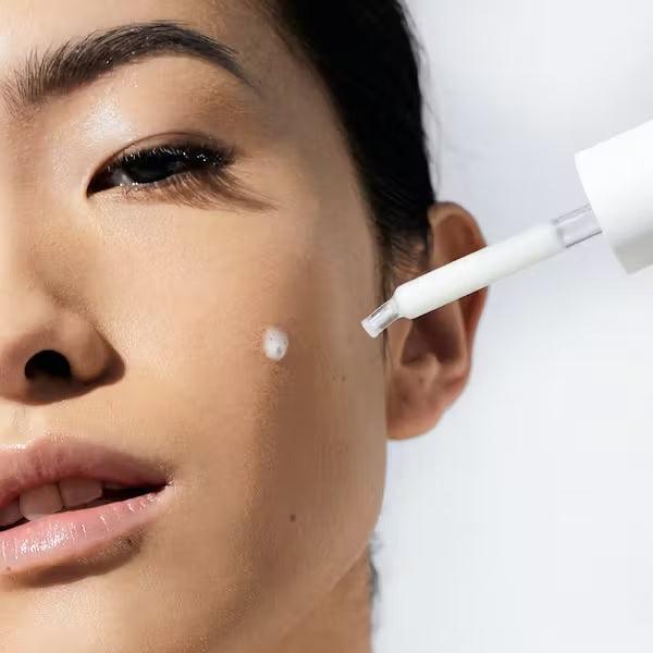 Caudalie Vinoperfect Sérum Éclat Anti-Taches Alternative à la Vitamine C 30 ml - Pack de 3