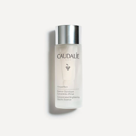 Caudalie Vinoperfect Concentrated Brightening Glycolic Essence 100 - ml