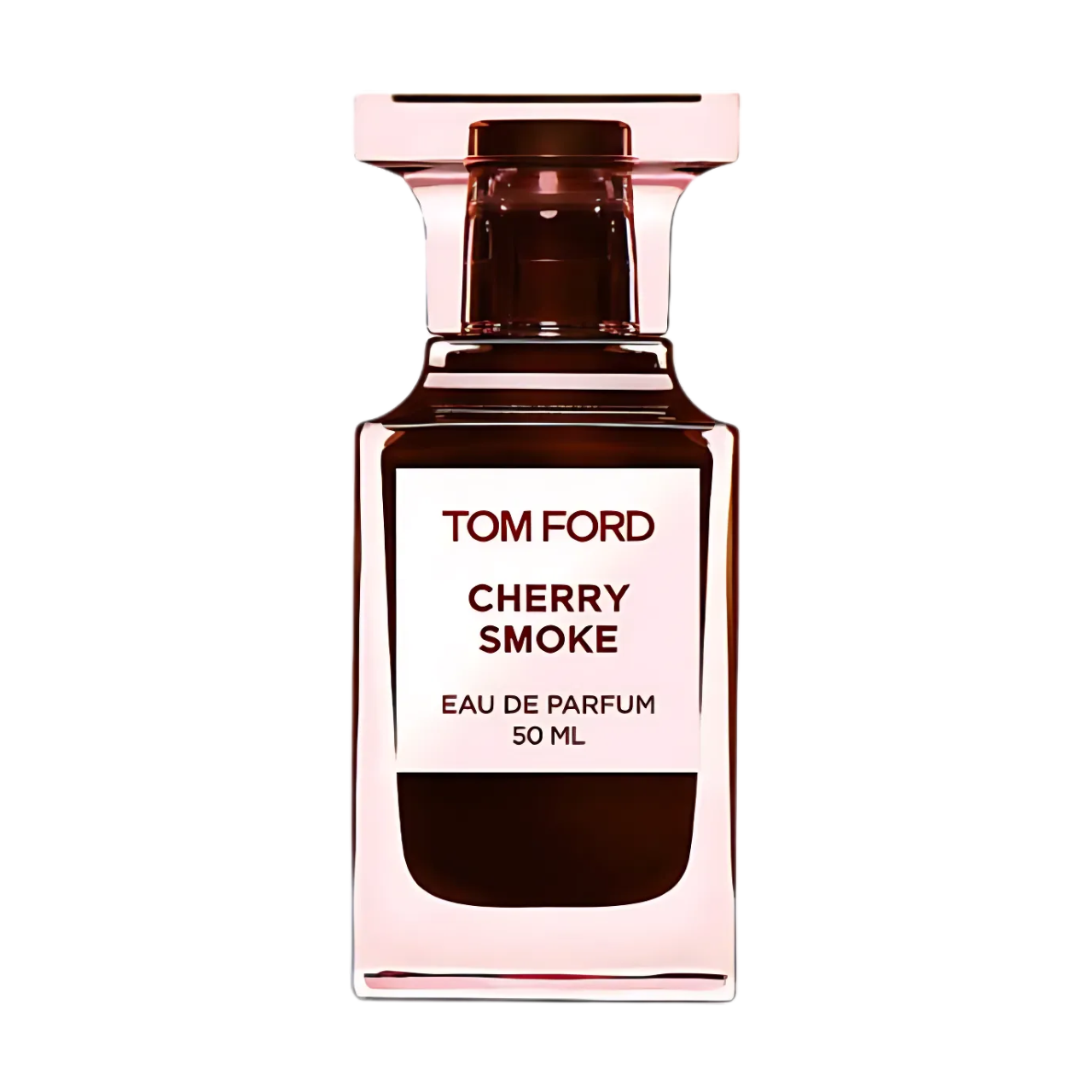 Tom Ford Cherry Smoke