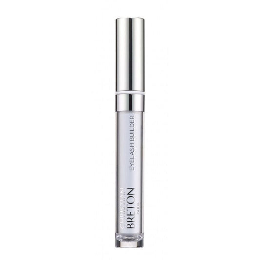 Christian Breton Eyelash Serum and Primer 3.5 gr