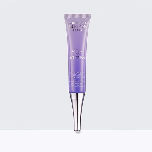 Christian Breton Liftox 360 Eye Cream 15 ml