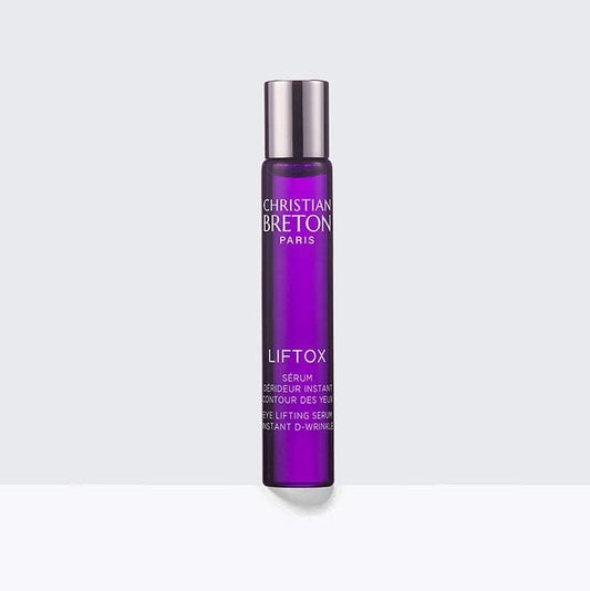 Christian Breton Liftox Eye Serum 10 ml