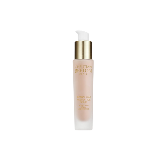 Christian Breton Skin Priority Age Control Serum 30 ml