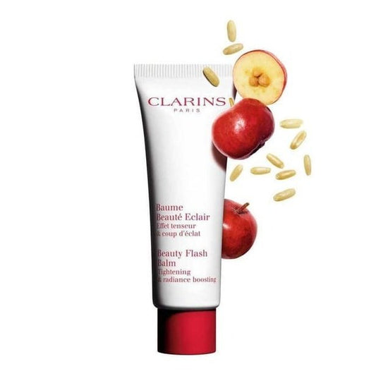 Clarins Beauty Flash Balm 50ml
