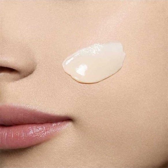Clarins Beauty Flash Balm 50ml
