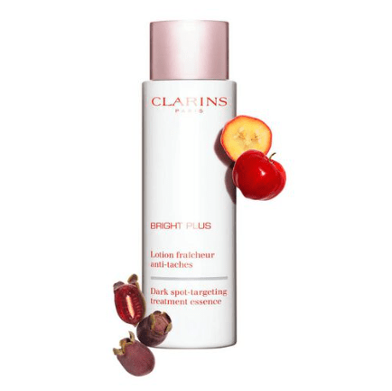 Clarins Clr B+ Treatment Essence 200 ml