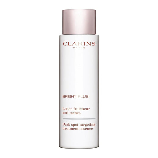 Clarins Clr B+ Treatment Essence 200 ml