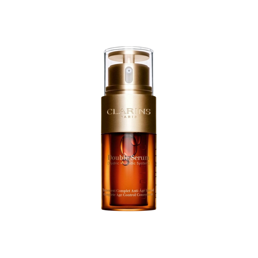 Clarins Double Serum 30 ml