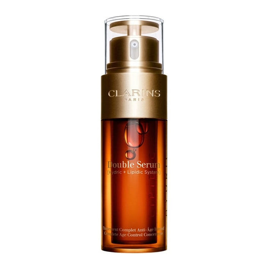 Clarins Double Serum 75 ml