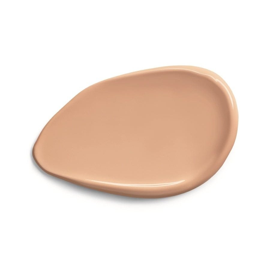 Clarins Everlasting - Fl 107C 30ml