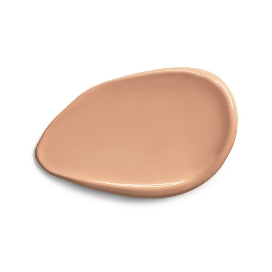 Clarins Everlasting - Fl 109C 30ml